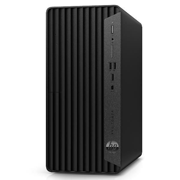 HP INC PRO TOWER 400 G9 I3 8 512 W11P