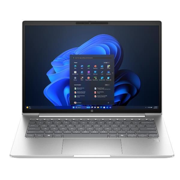 HP INC PROBOOK 440 G11 U5 8/256 W11P 1YW
