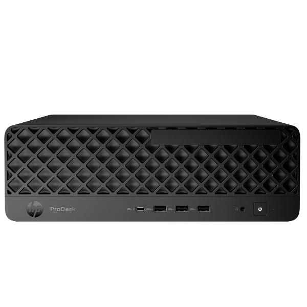 HP INC PROD4 SFF G1I U7 16 512 W11P 3Y