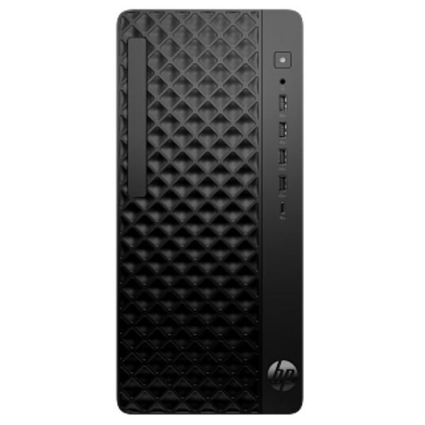 HP INC PRODESK 2 G1A TWR RYZ 5 16 512