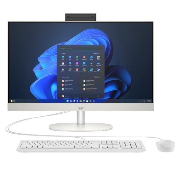 HP INC PROONE 240 G10 I5 8 256 W11P