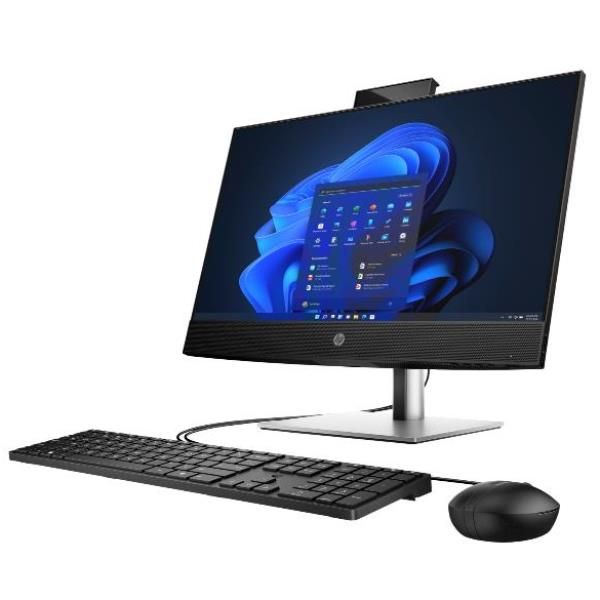 HP INC PROONE 440 G9 24 I7 16 512 W11P