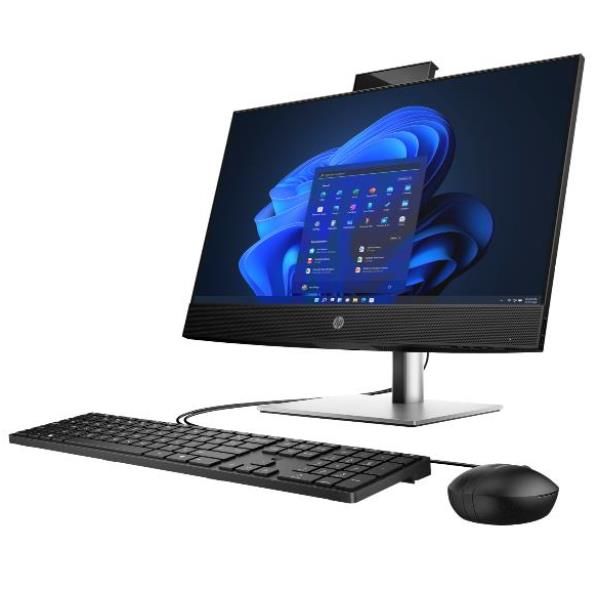 HP INC PROONE 440 G9 R 2Y OS CN