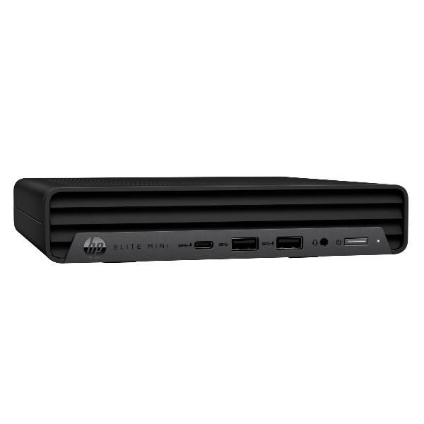 HP INC SB ELITE MINI 800 GP 17/1TB/32