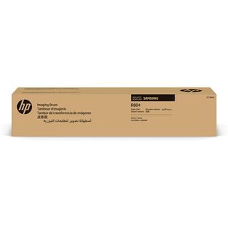 HP INC TAMBURO NERO SL-X3280NR