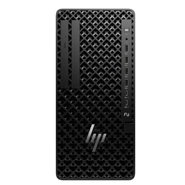 HP INC Z1 TWR G1I U7 32/1TB W11P UHD 3