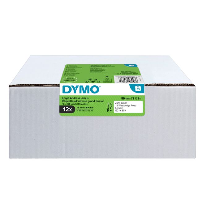HP Inc. SSD da 1 TB PCle 4x4 NVMe M.2 2280 (Elite e Zbook G11)