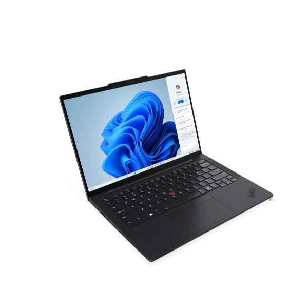 HP Inc. ThinkPad T14s Gen 5
