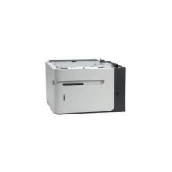HP Input Tray - Cassetto supporti - 1500 fogli in 1 cassetti - per LaserJet Ent…