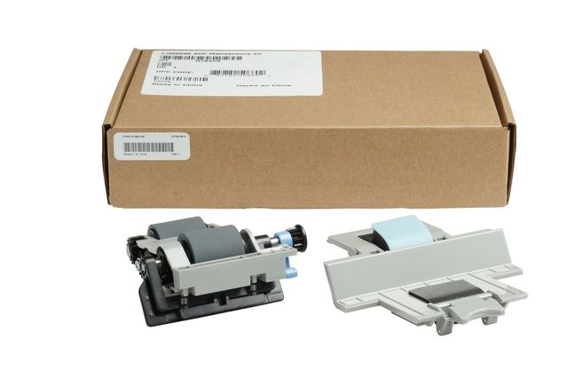 HP Kit manutenzione ADF MFP LaserJet