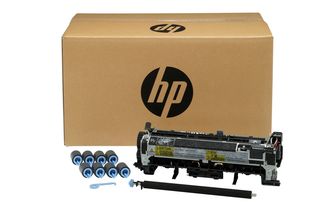HP Kit manutenzione LaserJet 220 V