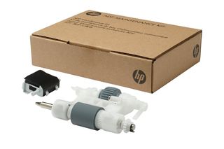 HP Kit manutenzione MFP ADF LaserJet