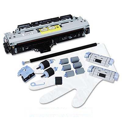 HP Kit manutenzione stampante MFP 220 V LaserJet