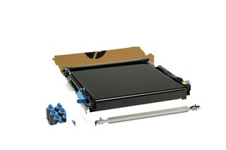 HP Kit trasferimento immagine per Color LaserJet CE249A
