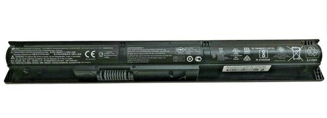 HP L07043-850 ricambio per notebook Batteria