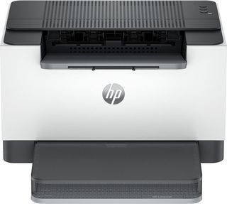 HP LASERJET M209d STAMPANTE LASER B/N A4 DUPLEX CASSETTO 150 FOGLI USB 29ppm 60…