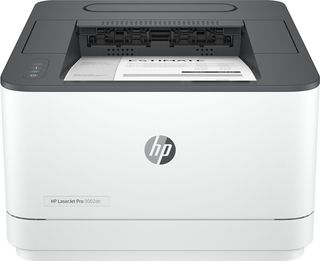 HP LaserJet Pro 3002dn Laser - Stampante - Laser/led stampa
