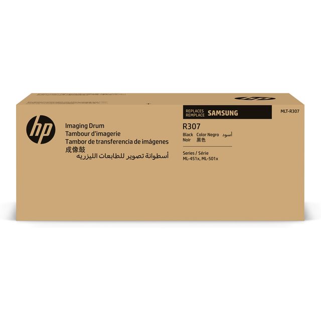 HP MLT-R307 Imaging Drum 1 pz