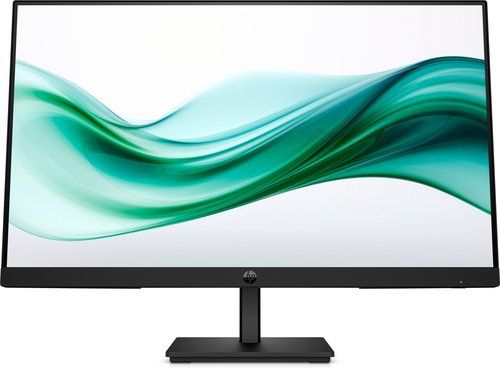 HP MONITOR 23,8 LED IPS 16:9 FHD 5MS 250 CDM, VGA/HDMI, SERIE 3 PRO 324pv