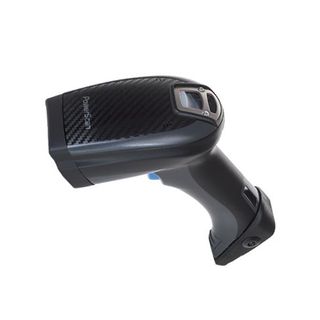 Datalogic PowerScan Retail PM9501 - Scanner per codici a barre - portatile - co…