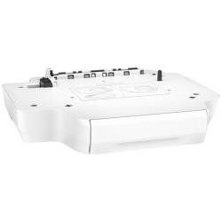 HP OfficeJet Pro 8700 250-Sheet Input Tray Vassoio multiuso 250 fogli