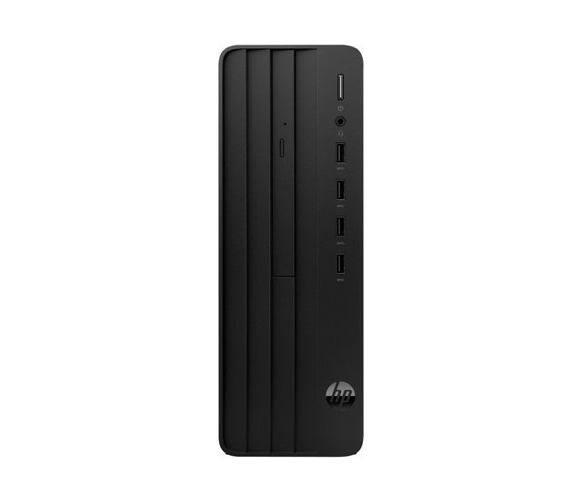 HP PC SFF PRO 290 G9 i7-11270 8GB 512GB SSD WIN 11 PRO