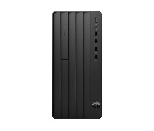 HP PRO TOWER 290 G9 DESKTOP PC MT i5-12500 RAM 8GB-SSD 512GB NVMe-INTEL UHD GRA…