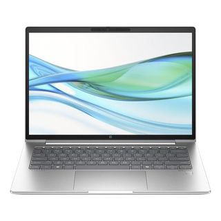 HP PROBOOK 440 G11 14" WUXGA INTEL CORE ULTRA 5 125U 1.3GHz RAM 8GB-SSD 256GB N…