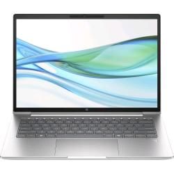 HP PROBOOK 440 G11 14" WUXGA INTEL CORE ULTRA 5 125U RAM 16GB-SSD 5121GB NVMe-I…