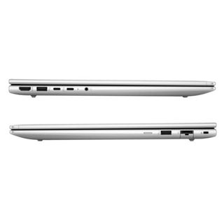 HP PROBOOK 440 G11 14" WUXGA INTEL CORE ULTRA 7 155U RAM 16GB-SSD 512GB NVMe-IN…