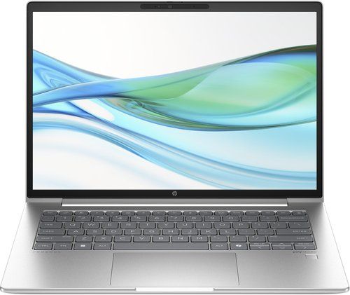 HP PROBOOK 440 G11 14" WUXGA INTEL CORE ULTRA 7 155U RAM 16GB-SSD 512GB NVMe-IN…