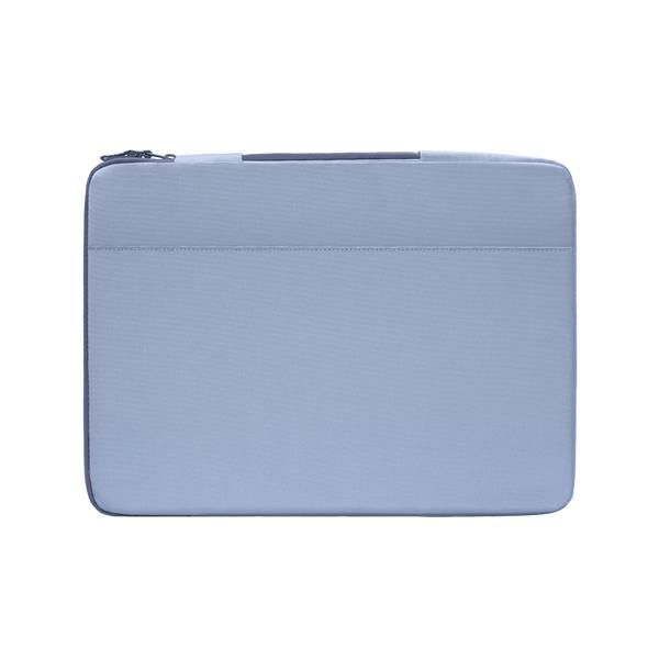 HP PROTECTIVE LAPTOP SLEEVE CUSTODIA PROTETTIVA PER NOTEBOOK 13"-14" ICE BLUE