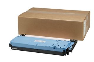 HP PageWide Printhead Wiper Kit cartuccia d'inchiostro
