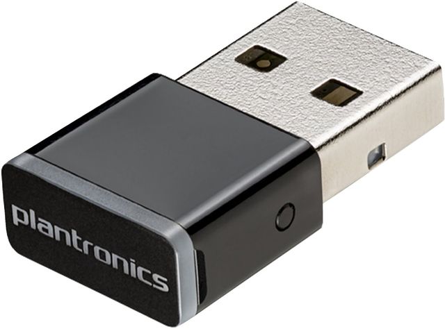 HP Poly BT600 USB-A Bluetooth Adapter (Bagged) Cavo