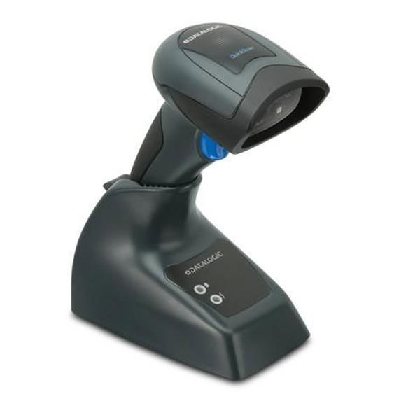Datalogic QuickScan QBT2101 - Scanner per codici a barre - portatile - imager l…