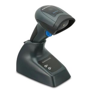 Datalogic QuickScan QBT2131 - Scanner per codici a barre - portatile - imager l…