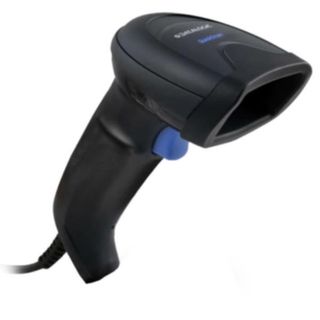 Datalogic QuickScan QD2590 - Kit - scanner per codici a barre - palmare - image…