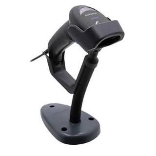 Datalogic QuickScan QD2590 - Kit - scanner per codici a barre - palmare - image…