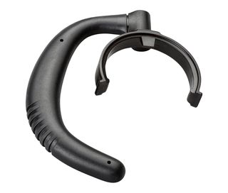 HP Poly EncorePro 540 Convertible Headset +Quick Disconnect Auricolare Cablato …