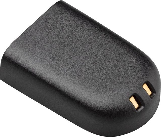 HP Poly Savi 7200 Battery with Removal Tool