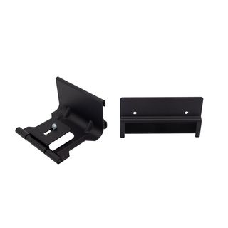 HP Poly Studio P15/R30 Wall Mount Monte Nero