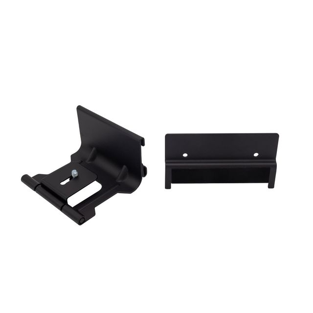 HP Poly Studio P15/R30 Wall Mount Monte Nero