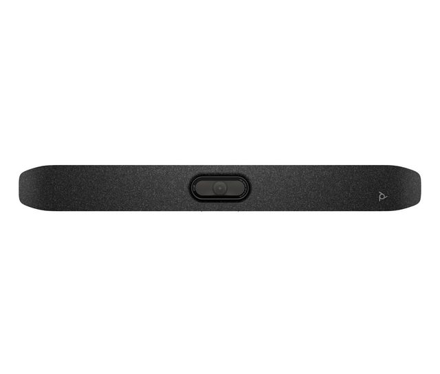 HP Poly Studio V12 Barra Video USB Senza Radio o Alimentatore GSA/TAA WW HP Pol…