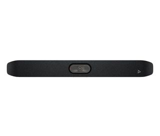 HP Poly Studio X32 Barra Video All-In-One Senza Alimentatore TAA HP Poly Studio…