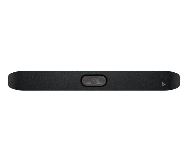 HP Poly Studio X32 Barra Video All-In-One Senza Alimentatore TAA HP Poly Studio…