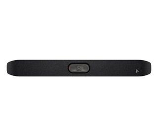HP Poly Studio X32 Barra Video All-In-One Senza Radio o Senza Alimentatore TAA …