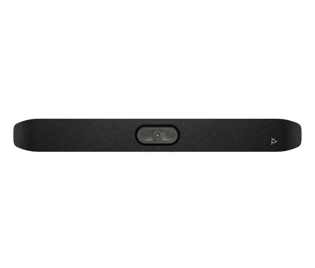 HP Poly Studio X32 Barra Video All-In-One Senza Radio o Senza Alimentatore TAA …