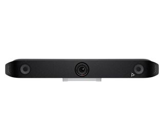 HP Poly Studio X52 All-In-One Video Bar sistema di conferenza 20 MP Collegament…