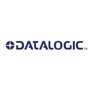 Datalogic Shield - Aggiornamento nuove versioni - per 2 anni dopo la conclusion…