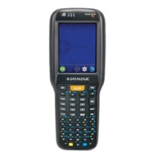 Datalogic Skorpio X4 - Terminale raccolta dati - robusto - Android 4.4 (KitKat)…